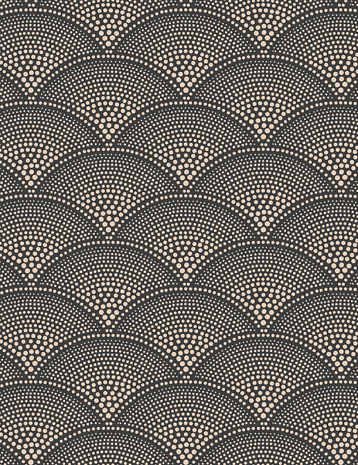 Обои Cole & Son Icons 112/10033