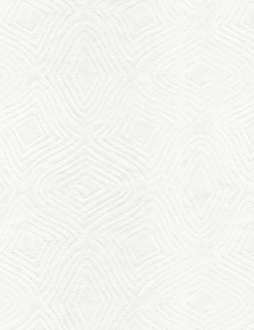 Ткань Espocada Эволюция 2638/10