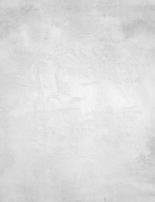 Панно и фотообои Gemini Designer murals collection KT506M-A