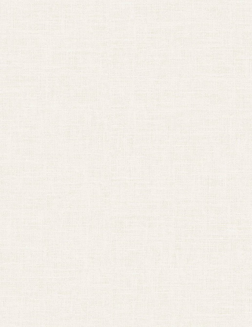 Обои Seabrook Lux Retreat by Lillian August LN12000