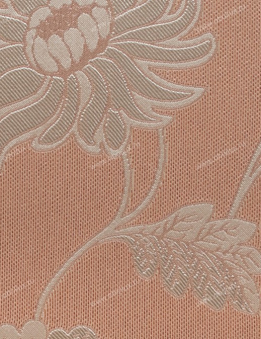 Обои Sangiorgio Palace M7916/81557