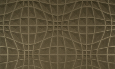 Обои Arte Enigma 30501