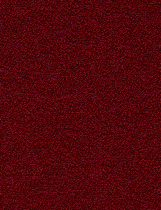 Ткань Lelievre Collection 24 802/15