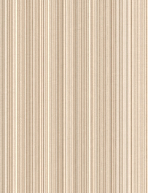 Обои Aura Natural FX G67475