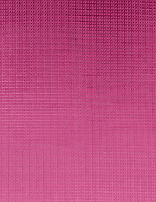 Ткань Designers Guild Castellani F1939/09