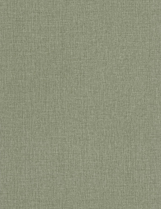 Обои Caselio Jute Essentiel JUT104017650