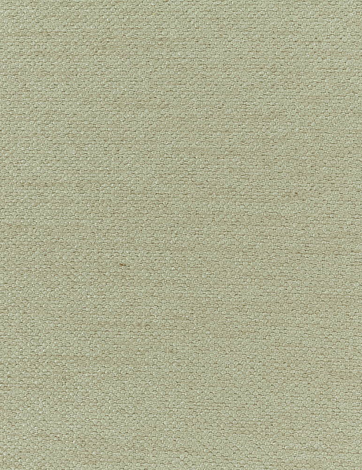 Ткань Harlequin Tactile 3 (Prism Plains 2) 440981