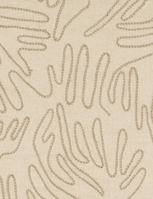 Обои Casamance Tramis 71840210
