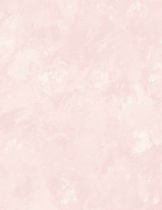 Обои Aura Abby Rose III AB27600