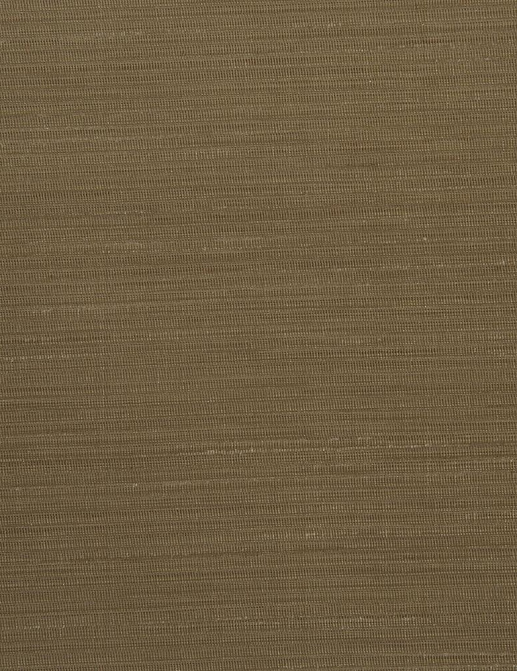 Ткань Casamance Suite 8840424