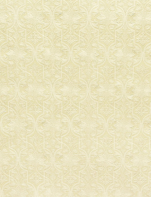 Обои Chelsea Decor Theatre CW30823