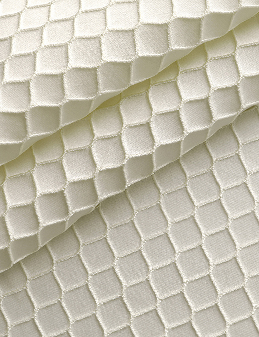 Ткань Daylight Moonway Copernico/010