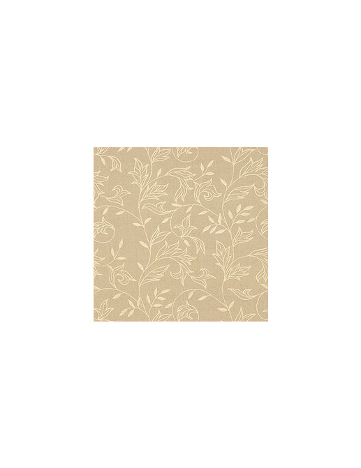 Ткань Thibaut Cypress W88022