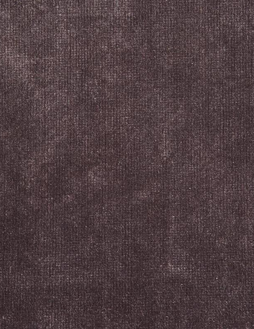 Ткань Casamance Oxford 3174838