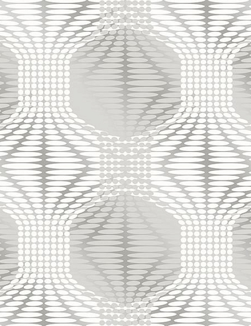 Обои Aura Geometrie FD22628