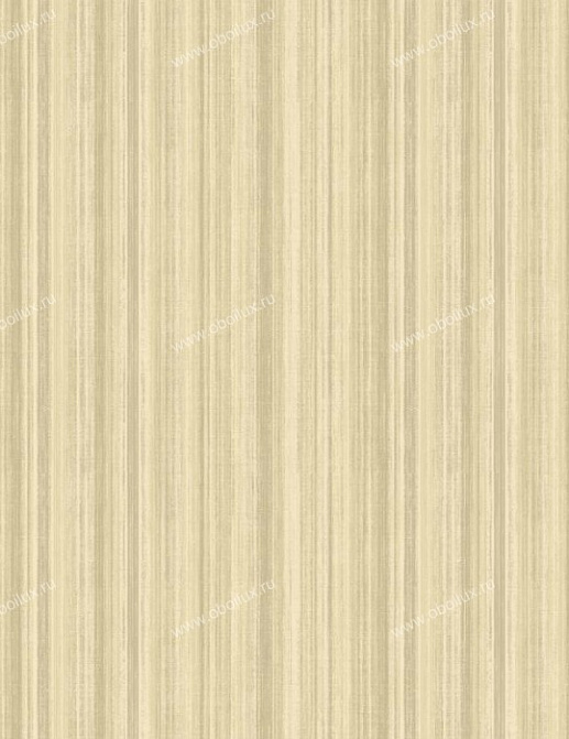 Обои KT-Exclusive Simply Damask SD80908