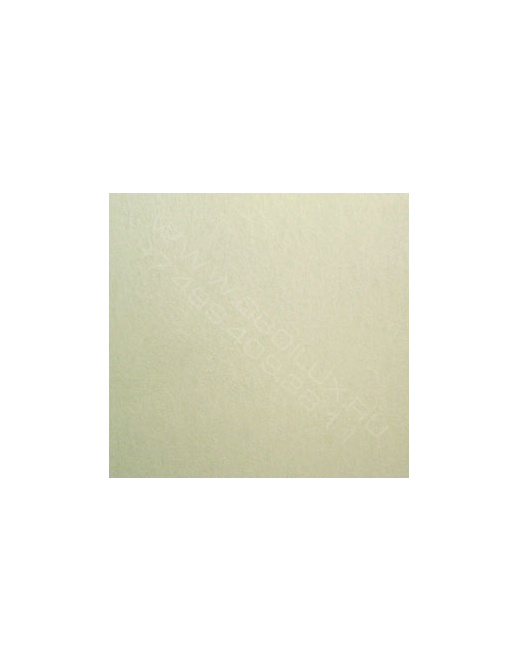 Обои Marburg Benares 50009