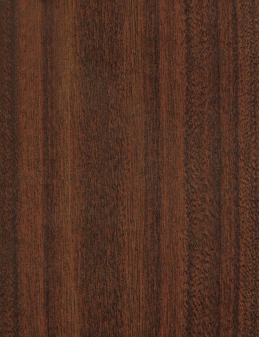 Обои Elitis Essences De Bois RM42270