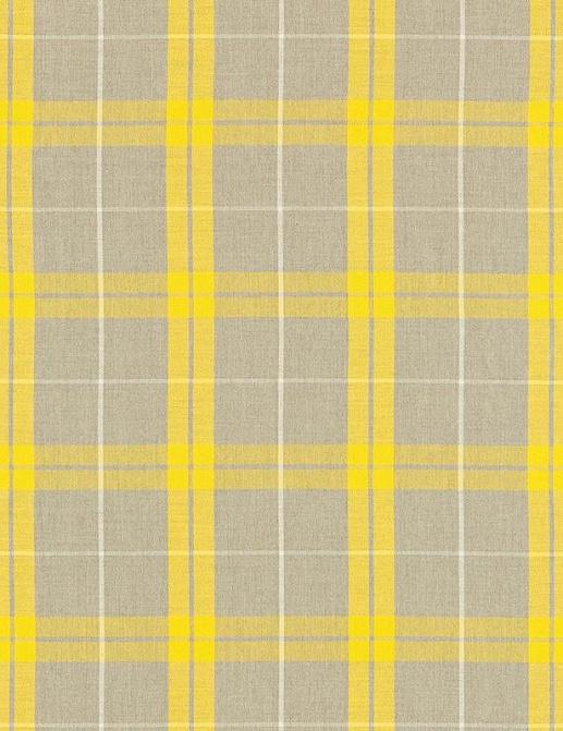 Ткань Harlequin Folia Checks & Stripes 130534