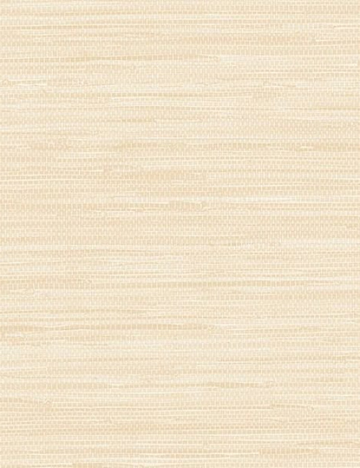 Обои Aura Simply Silks SB37918