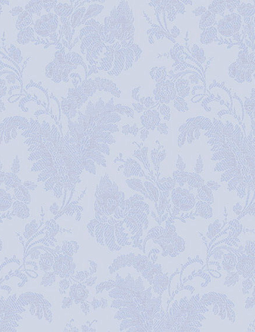 Обои Loymina Sialia Q1 006
