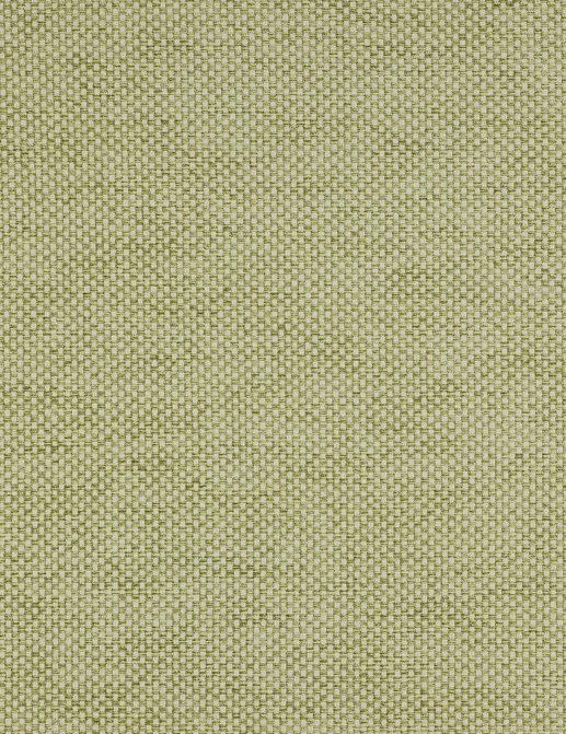 Ткань Colefax and Fowler Cassian F4022/13