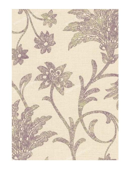 Обои Father & Sons Chateau De Balleroy 301-66940