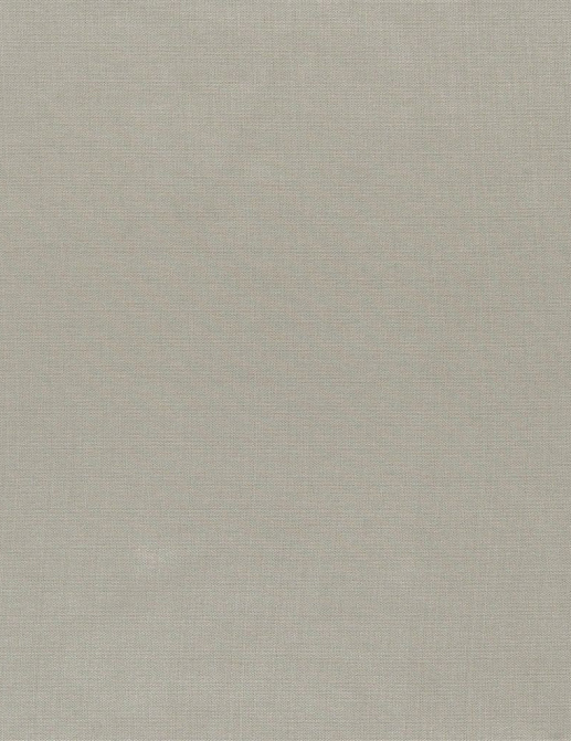 Ткань Designers Guild Aquarelle FDG2196/11