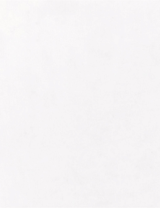 Ткань Designers Guild Valloire FDG2898/24