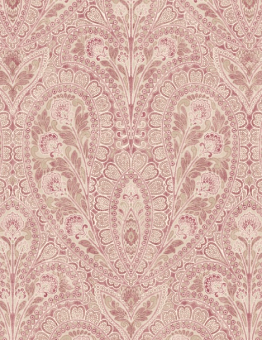 Обои Aura Flourish AF37727