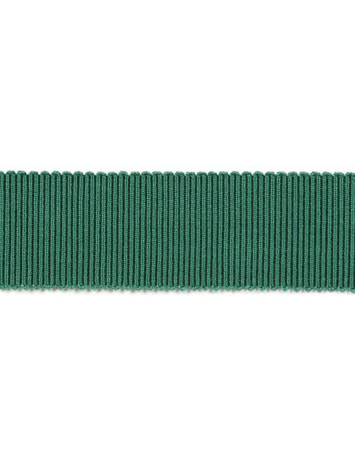 Тесьма Svetlana Neoton 1301-36