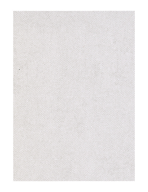 Обои Khroma Colour Linen CLR-006