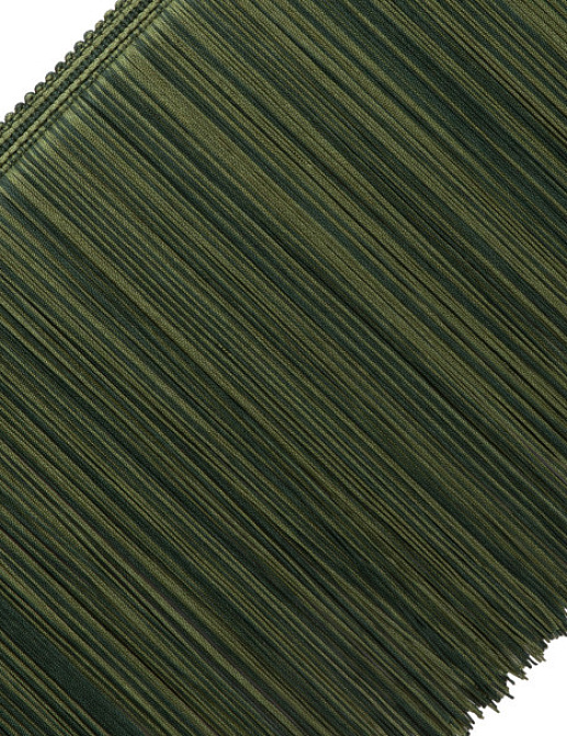 Бахрома Samuel & Sons Barcelona Collection FR-58821/09