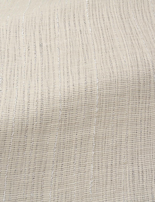 Ткань Pierre Frey Natecru Drapery F3621001