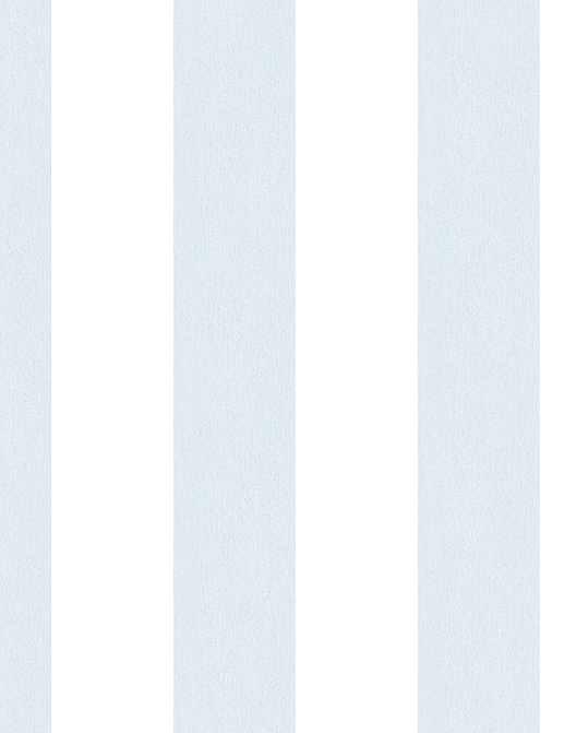Обои Aura Smart Stripes II G67582