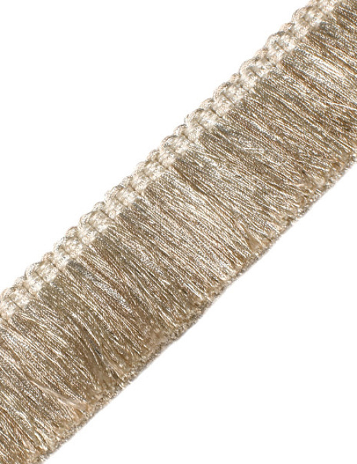 Бахрома Samuel & Sons Brush Fringe Collection 983-54000/02