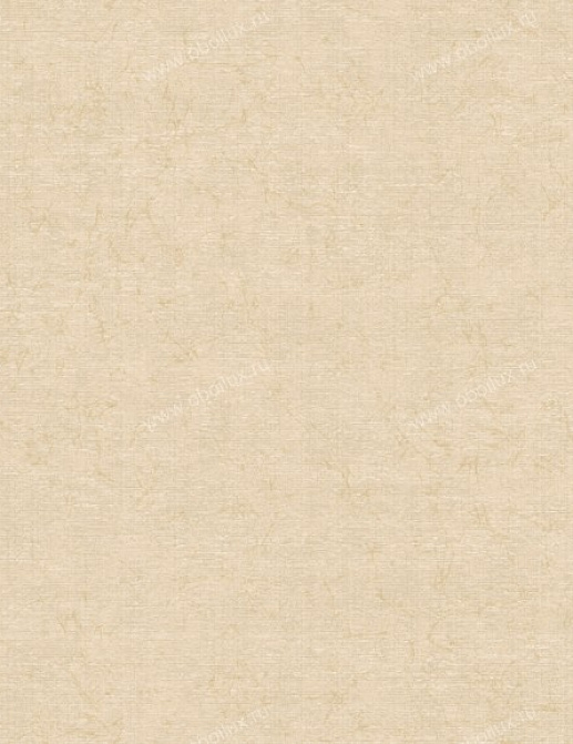 Обои York Ginger Tree II 922103