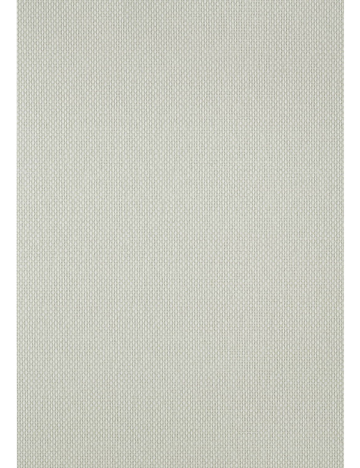 Обои Thibaut Texture Resource 6 T305