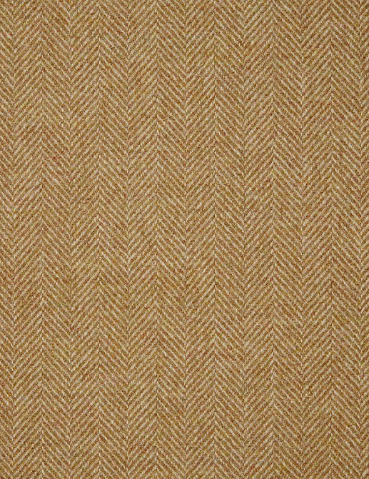 Ткань Abraham Moon Herringbone Collection U1796/PM18
