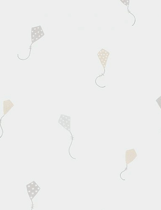 Обои Casadeco My Little World MLW29741234