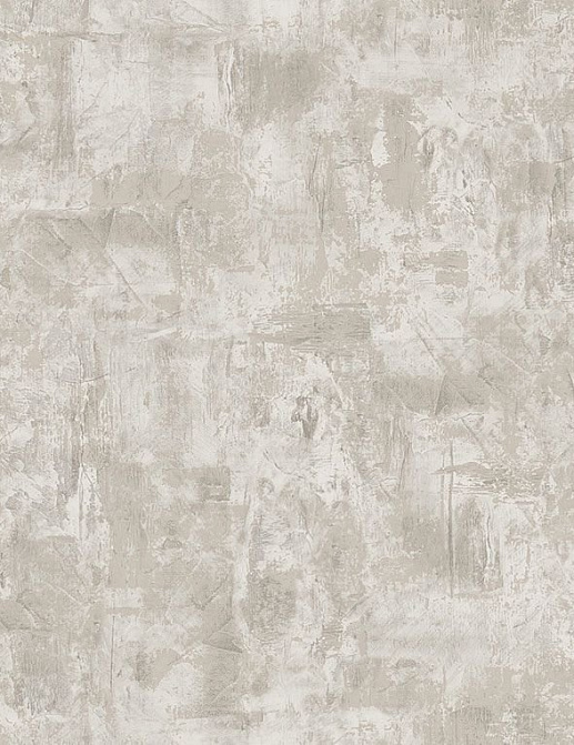 Обои Wallquest Casa Mia - Cobalt RM20408
