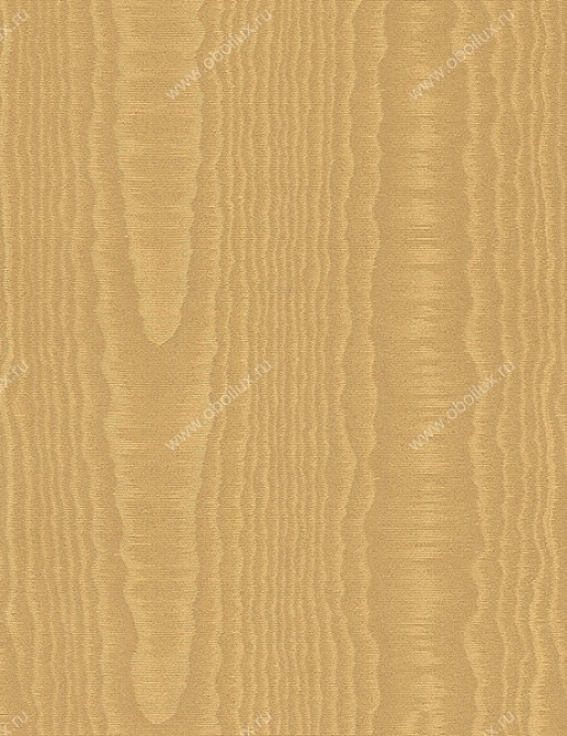 Обои Aura Silk Collection NS24908