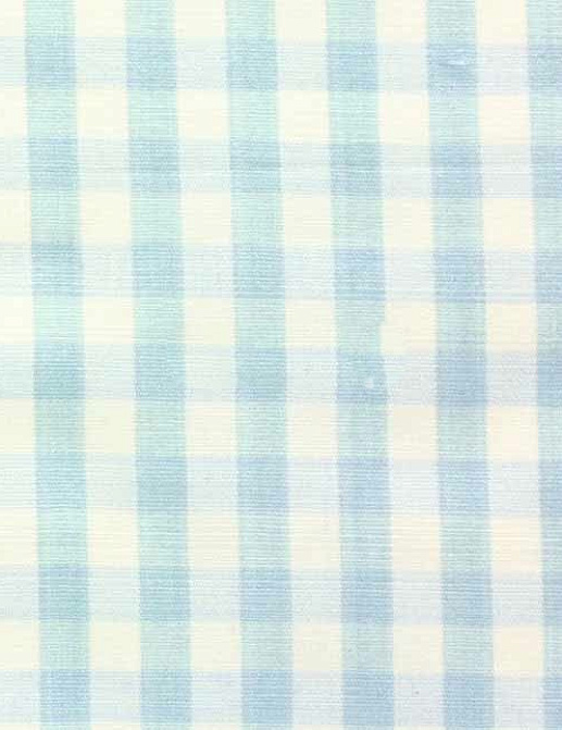 Ткань Prestigious Textiles Maritime 3202707