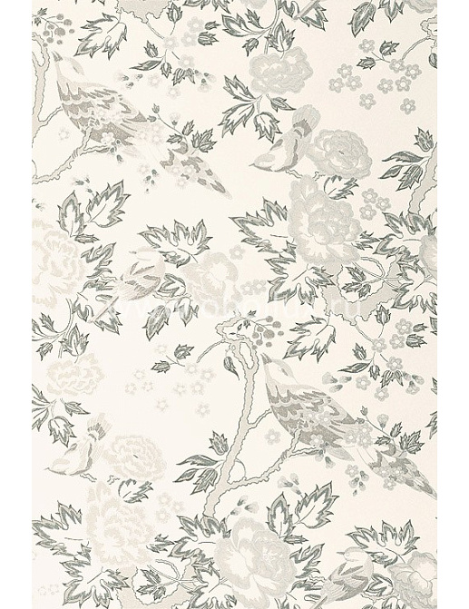 Обои Anna French Wild Flora AT10111