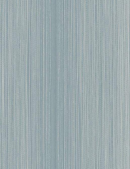 Обои KT-Exclusive Classique KT90002