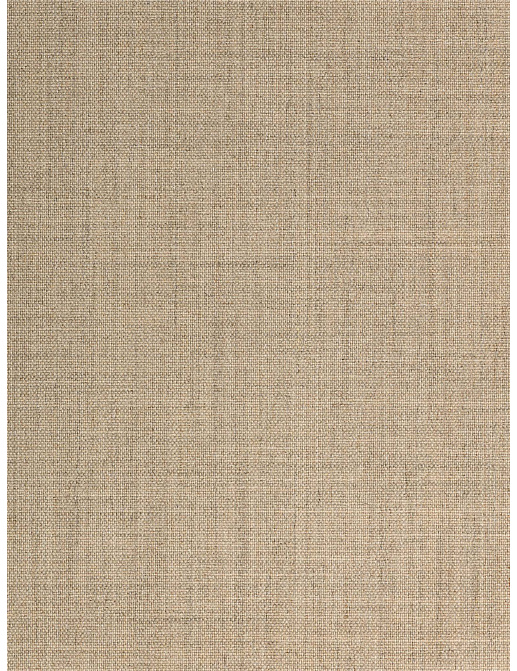 Обои Holland & Sherry Collection 3 WP8100