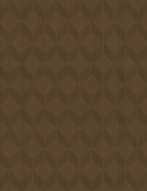 Обои Brewster Signature 2 BS22FW02019P