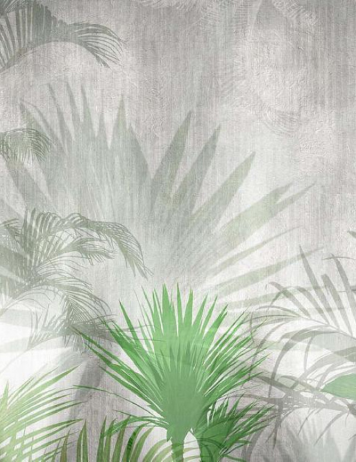 Панно и фотообои Affresco New Art RE210 COL2