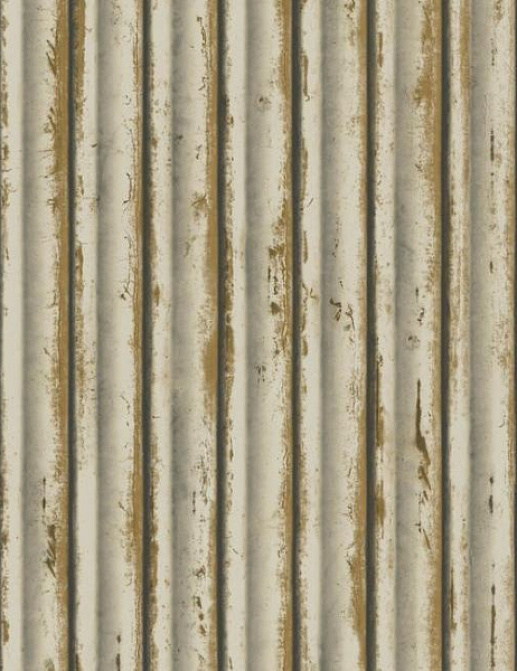 Обои York Mixed Materials MM1717