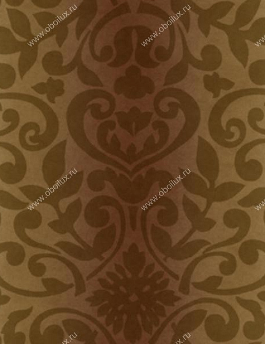 Обои Wallquest Firenze FZ31308